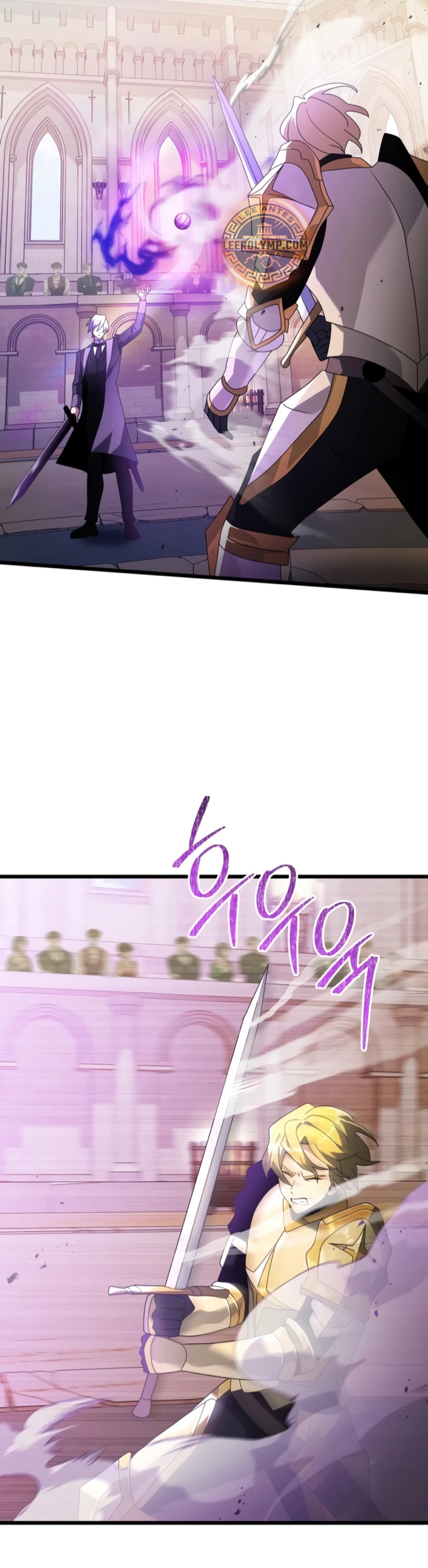 Página 47