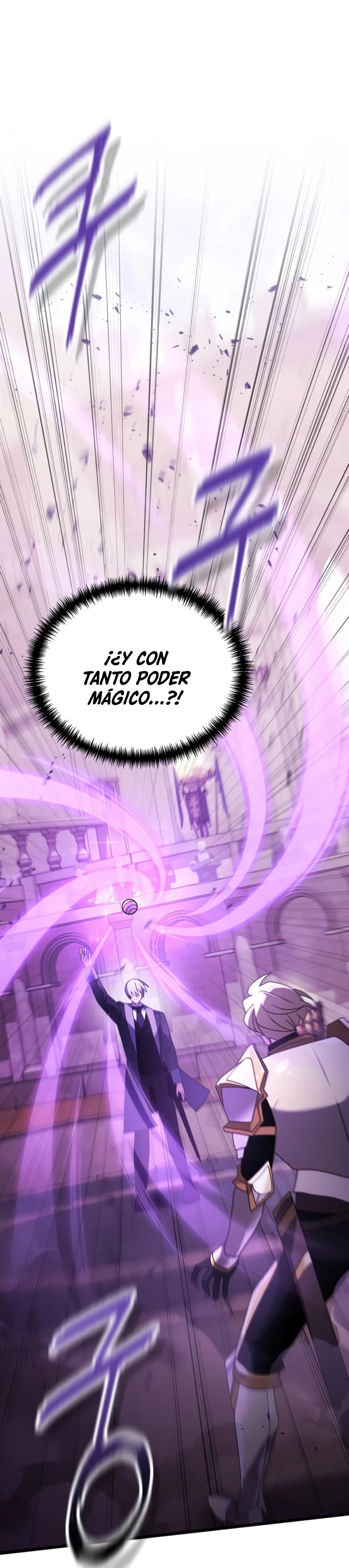 Página 51