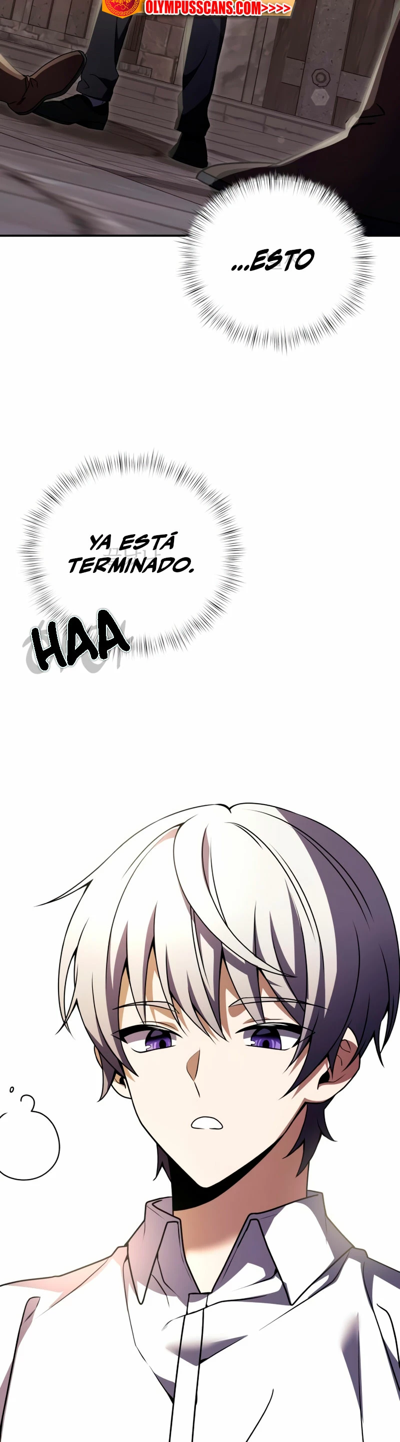 Página 37