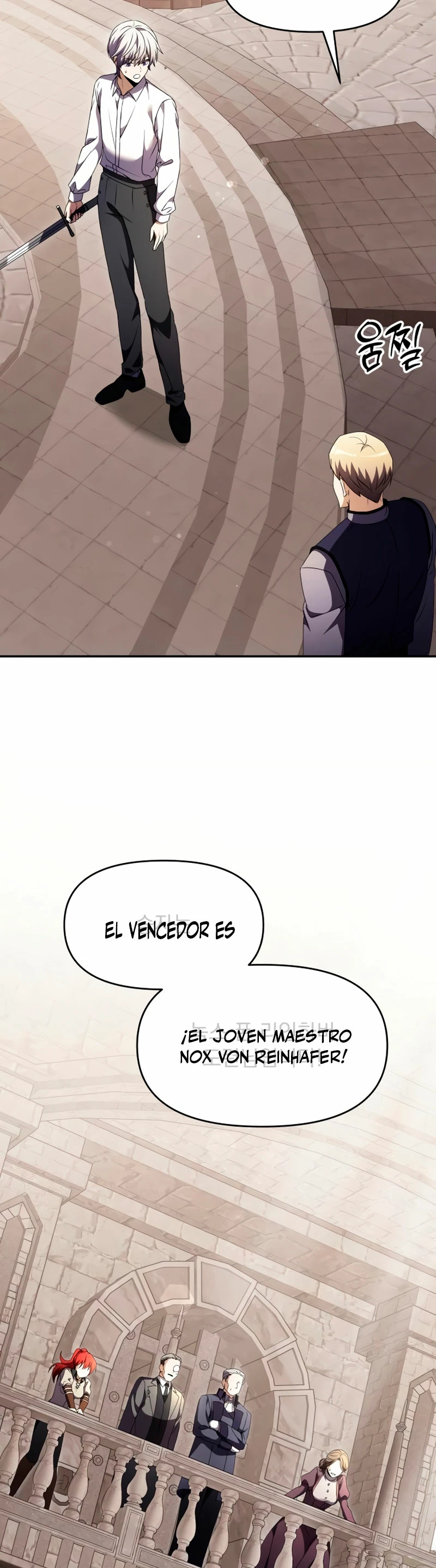 Página 39