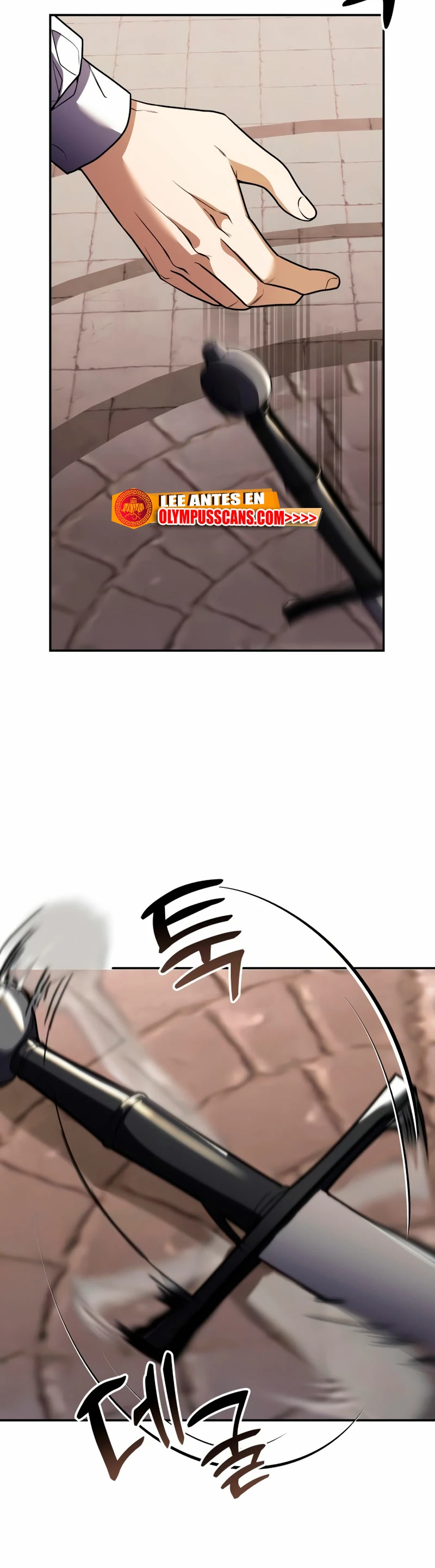 Página 41