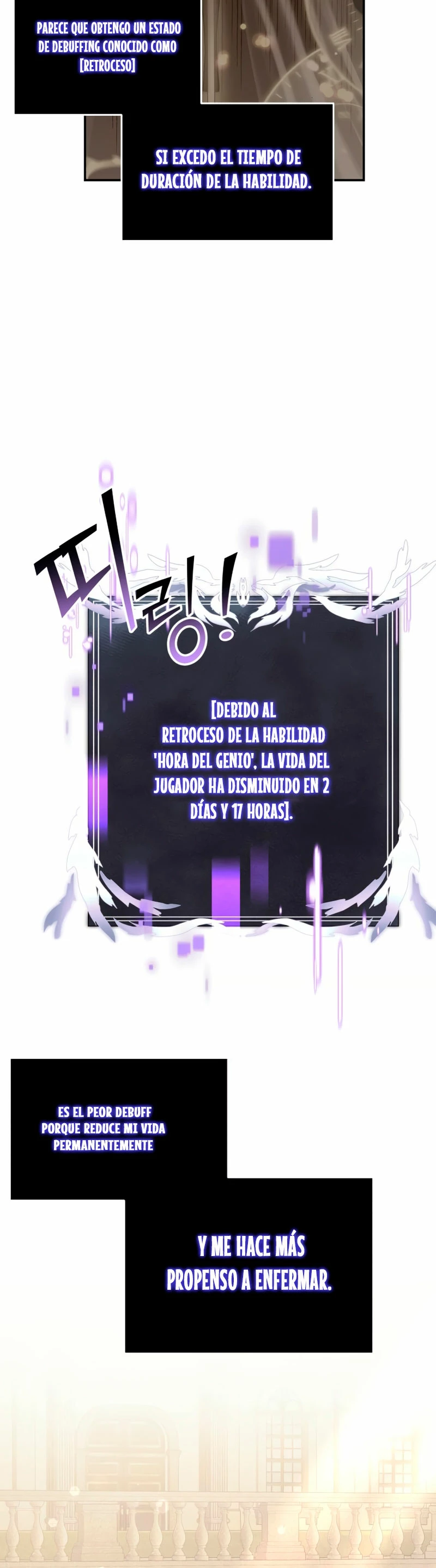 Página 51