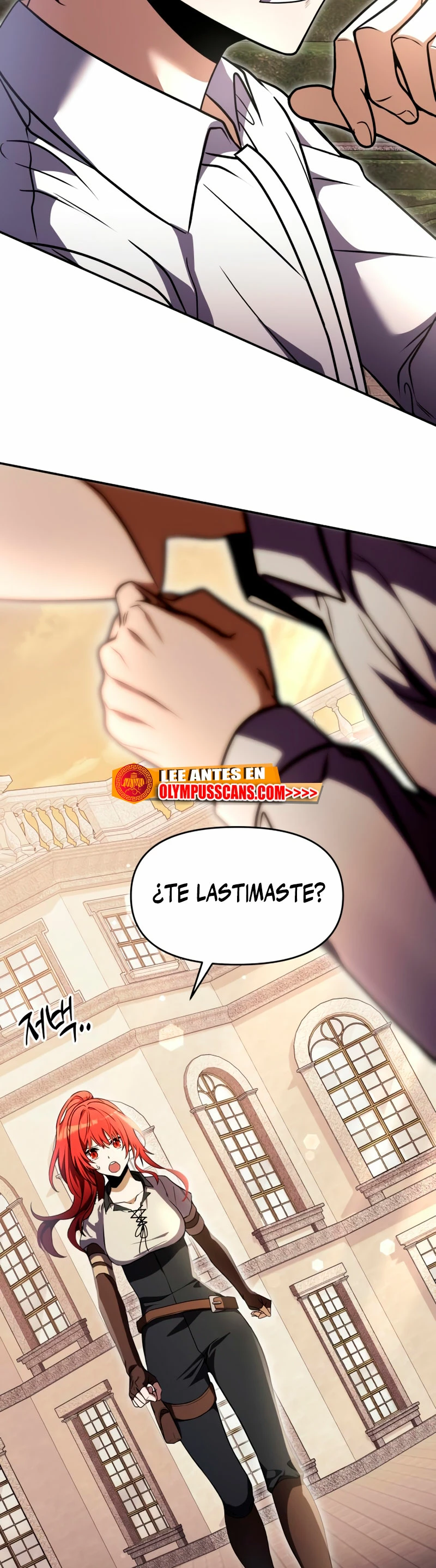 Página 54