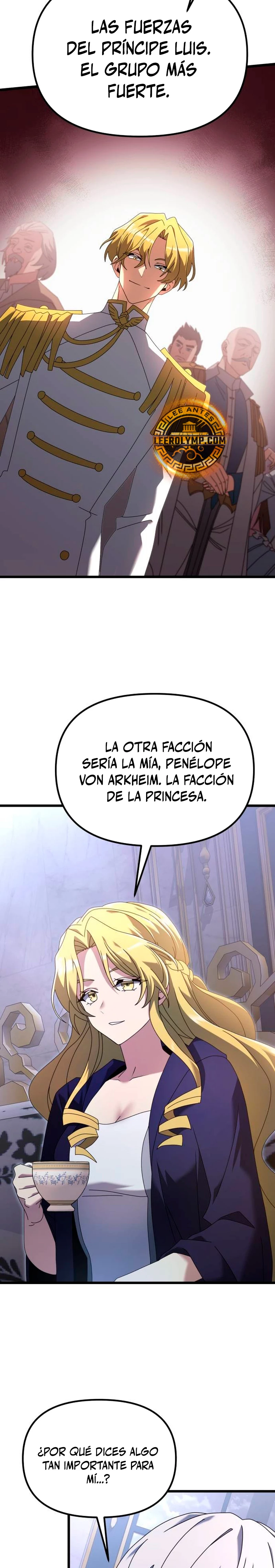 Página 27
