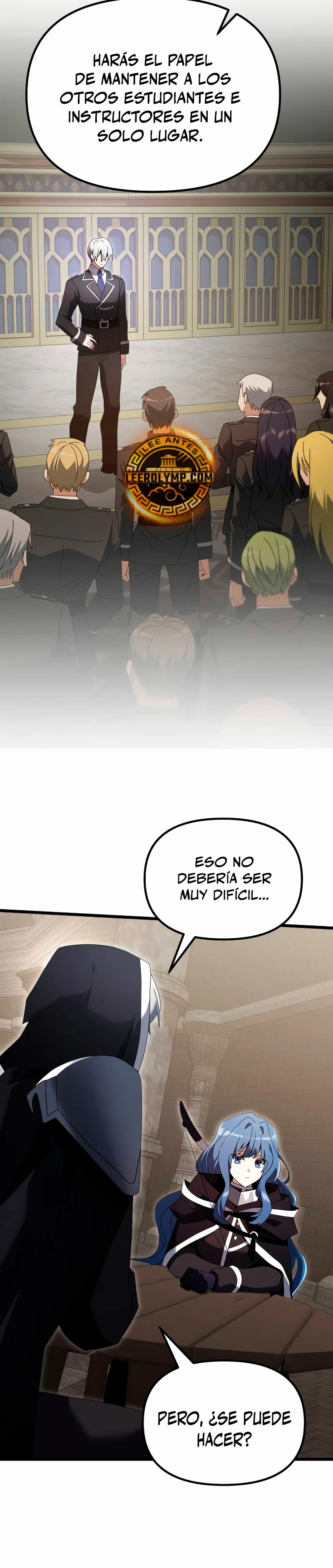 Página 18