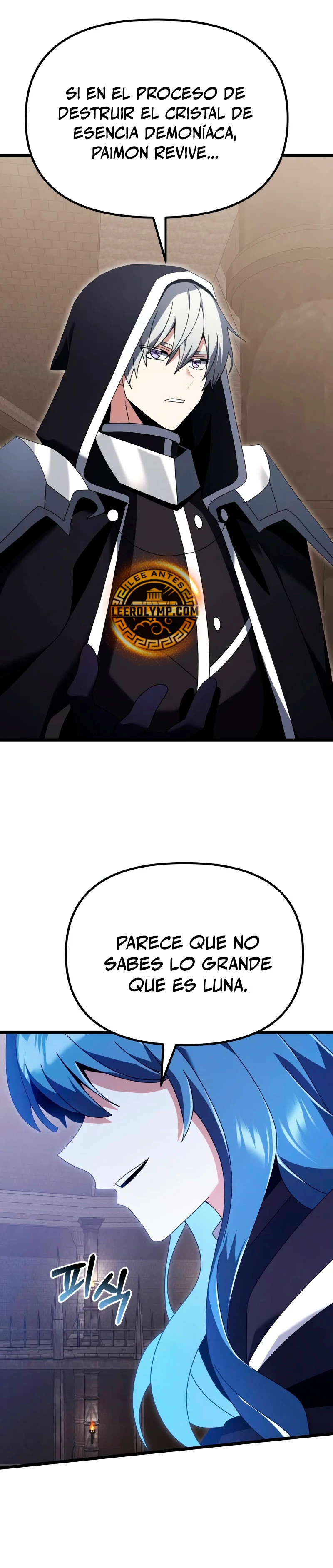 Página 19