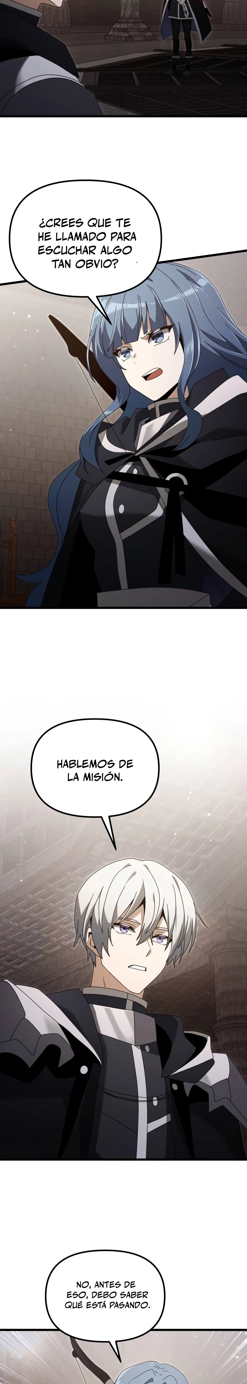Página 29