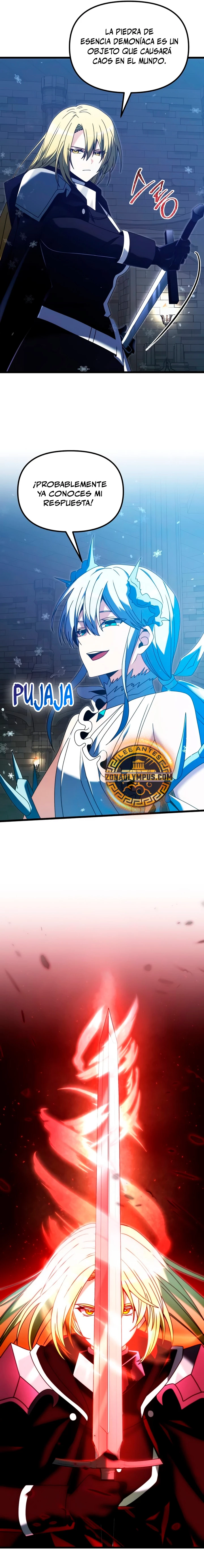 Página 22