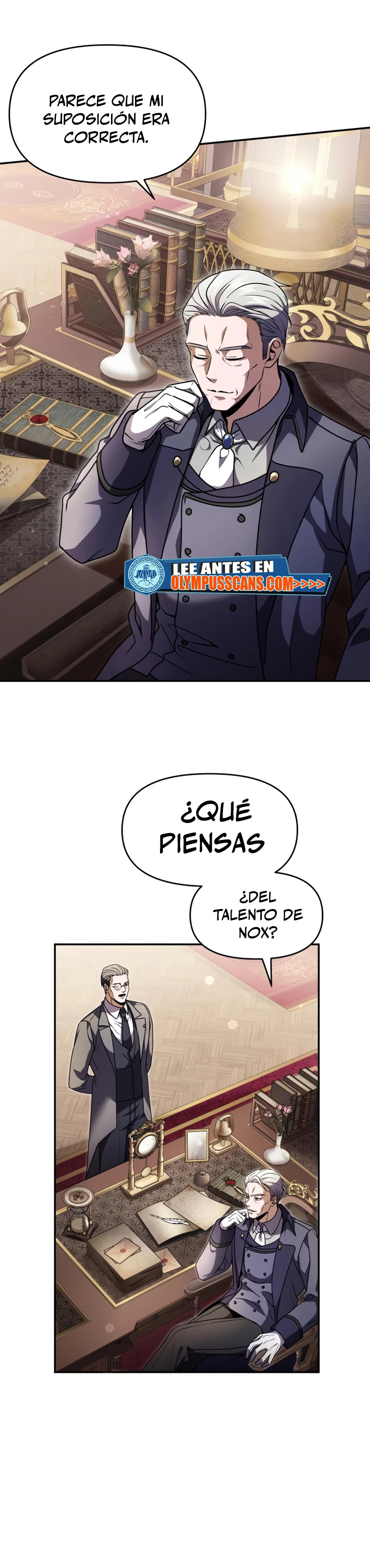 Página 25