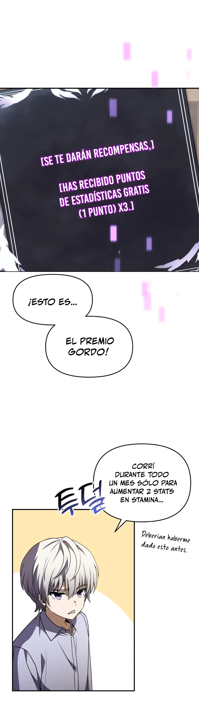 Página 35
