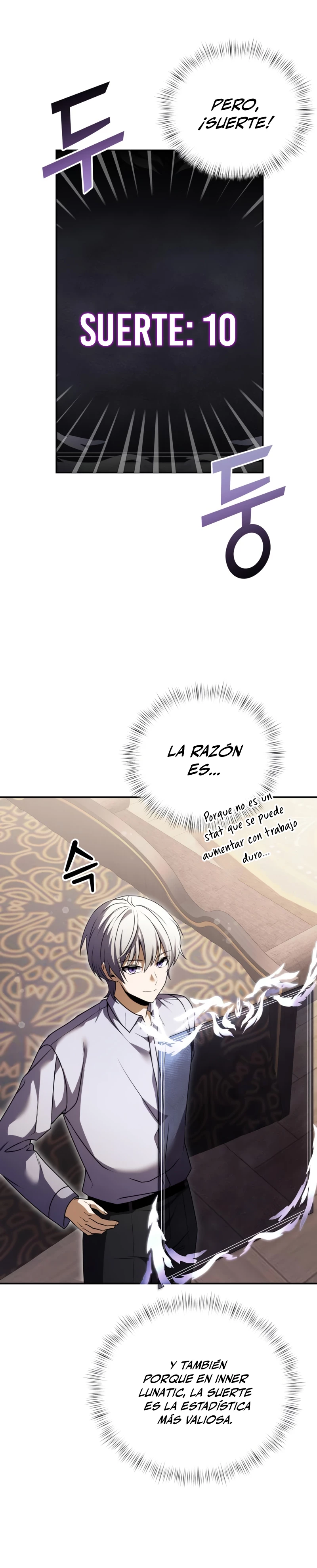 Página 37