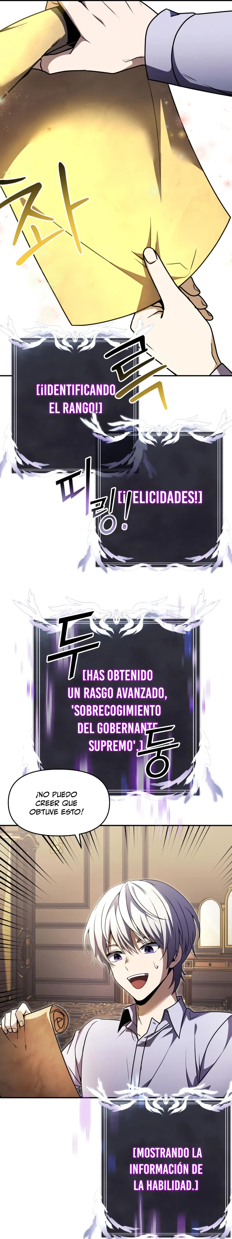 Página 47