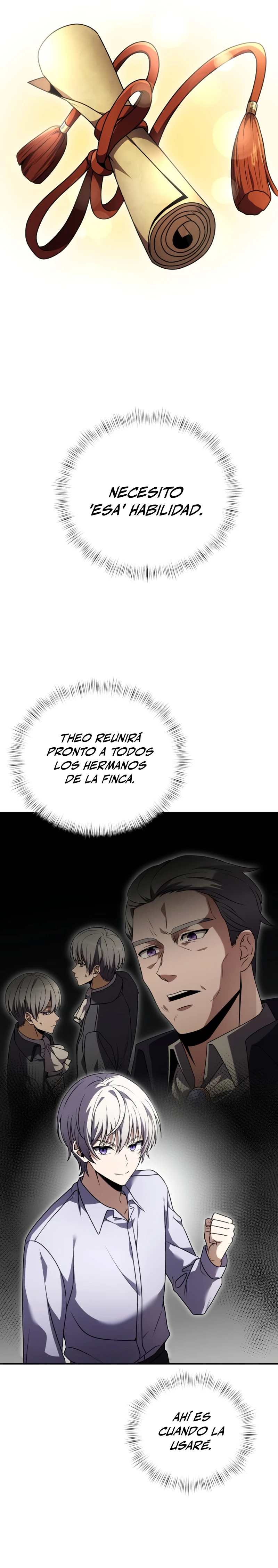 Página 50