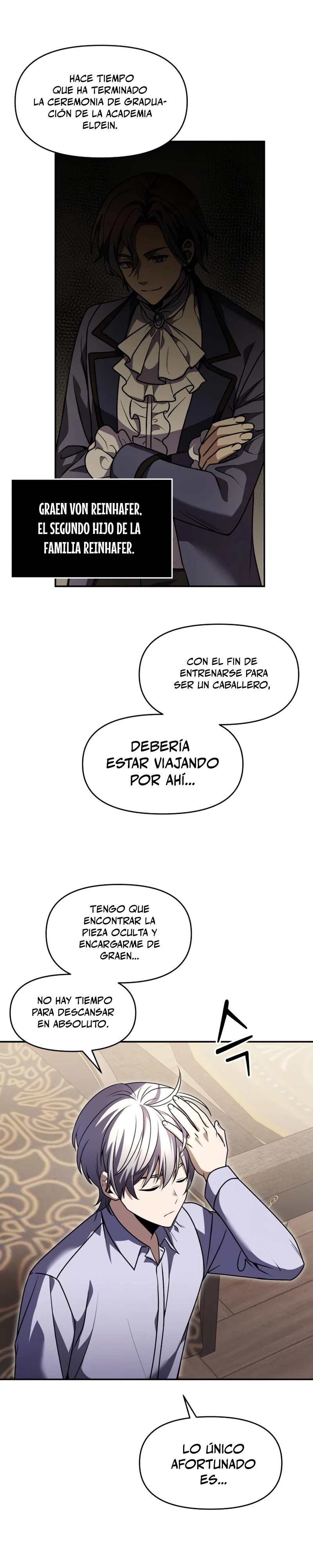 Página 52