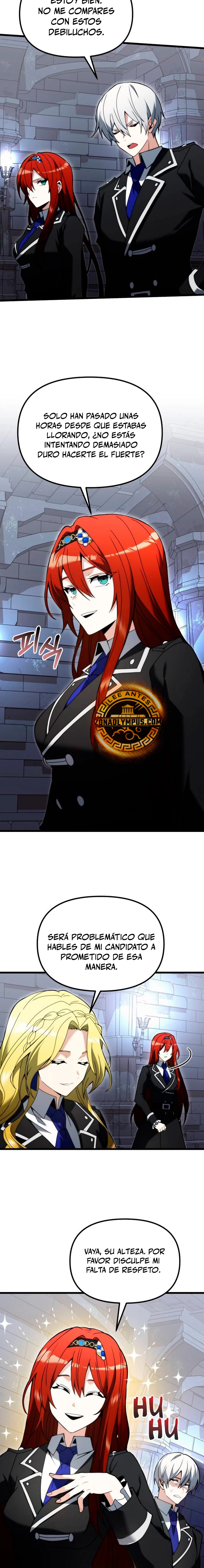 Página 16