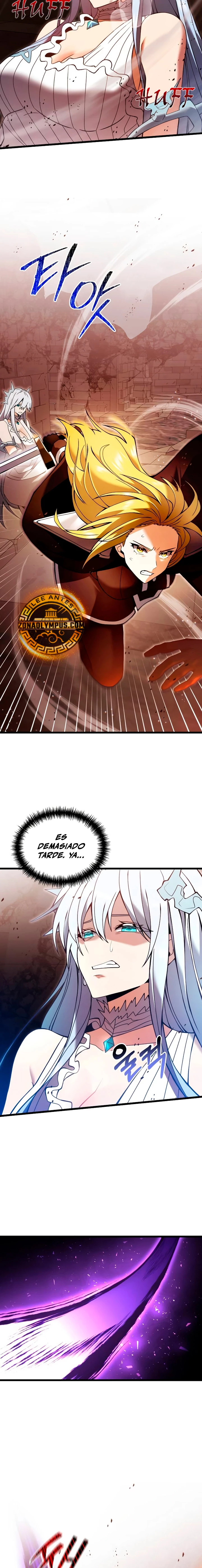 Página 25