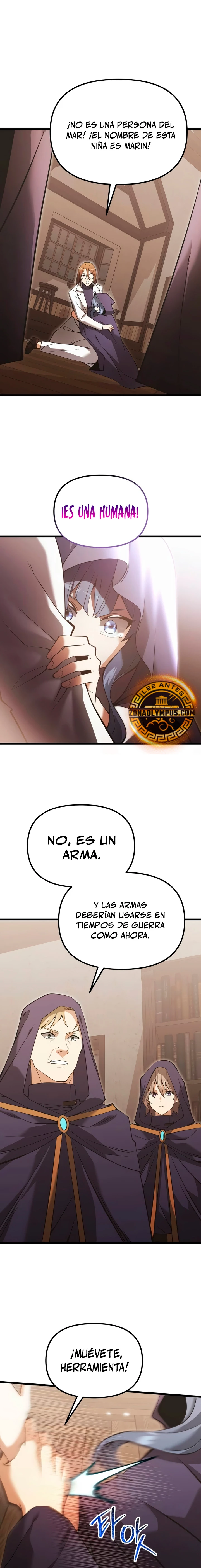 Página 21