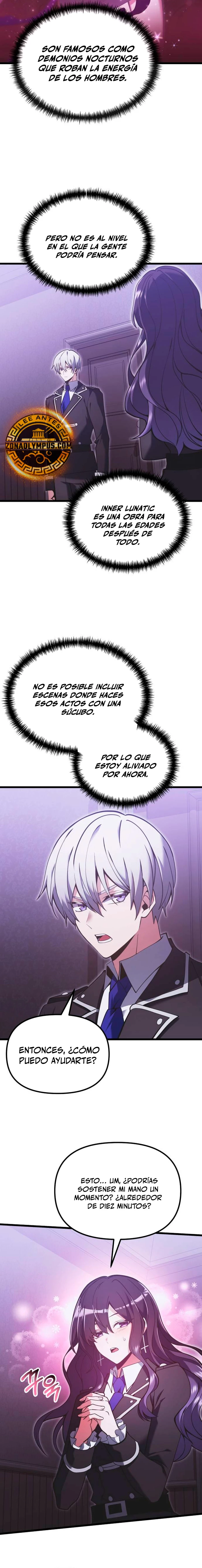 Página 11