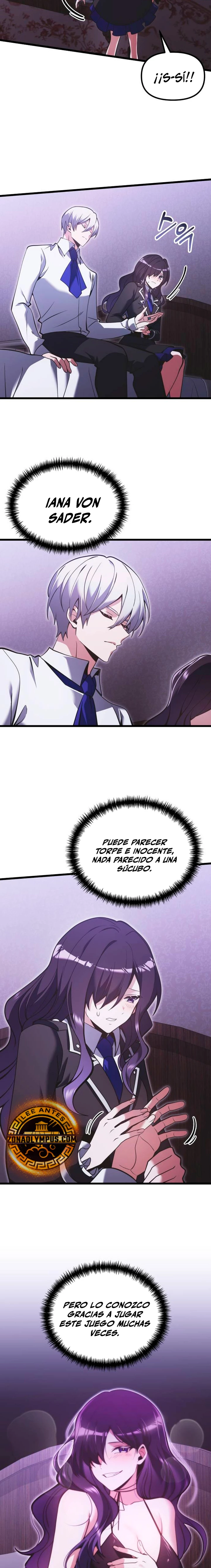 Página 14