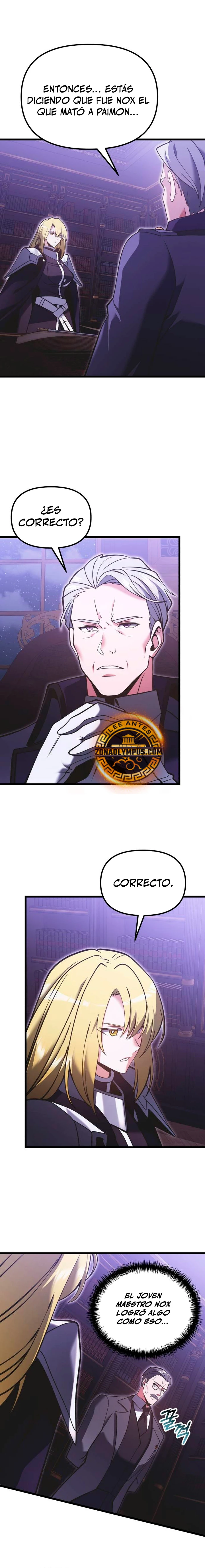 Página 26