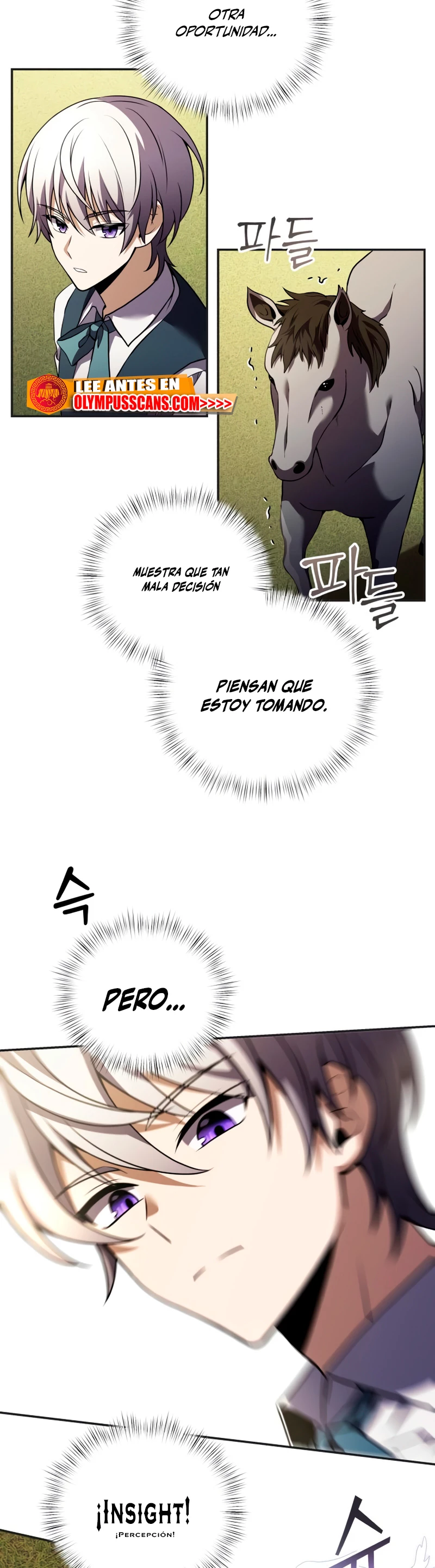 Página 35