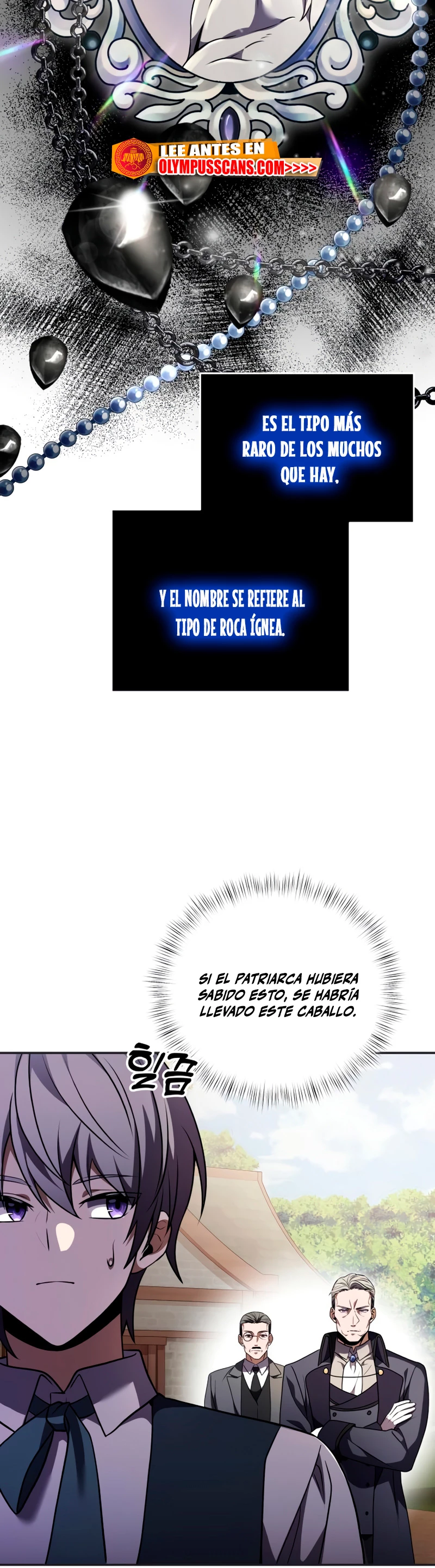 Página 39