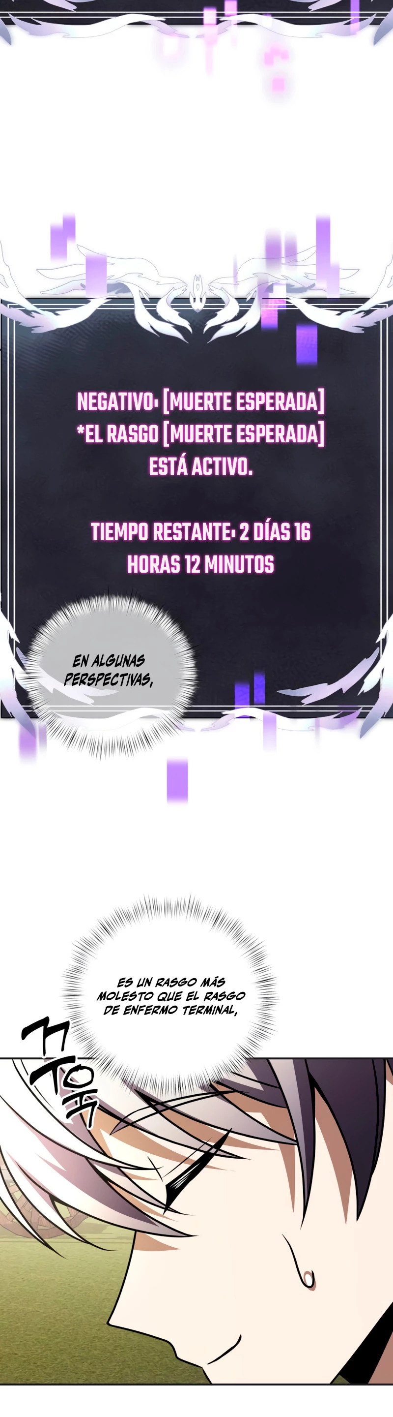 Página 41