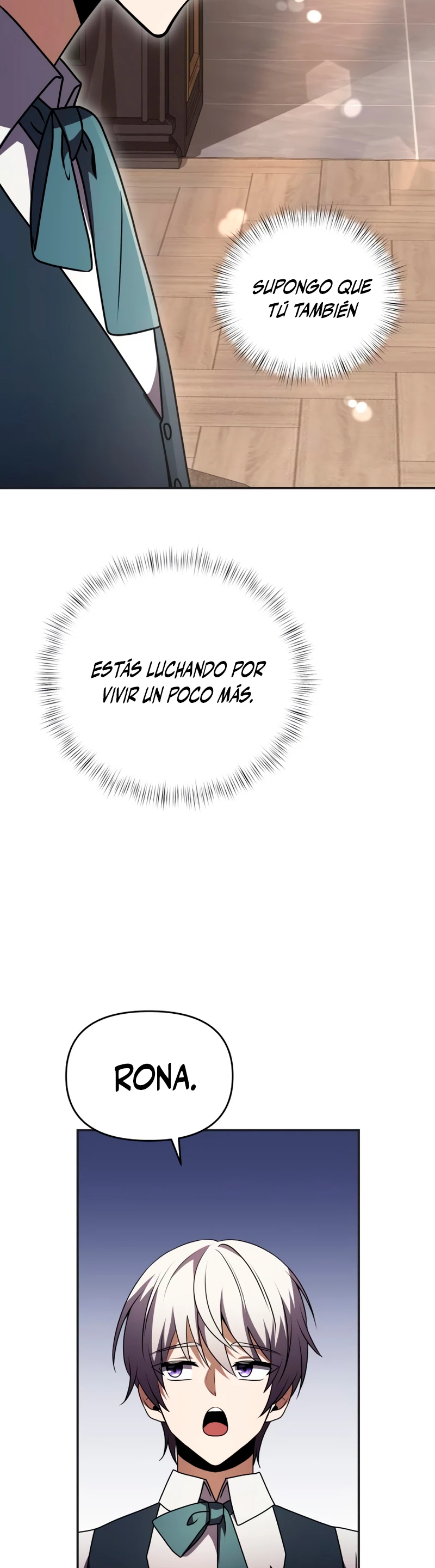 Página 55