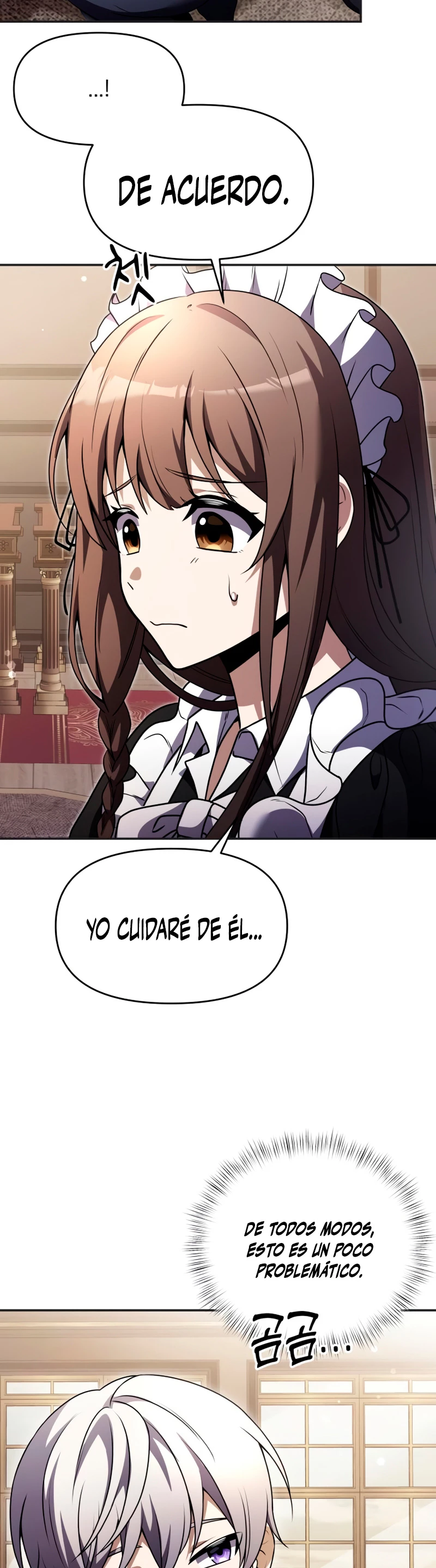 Página 59