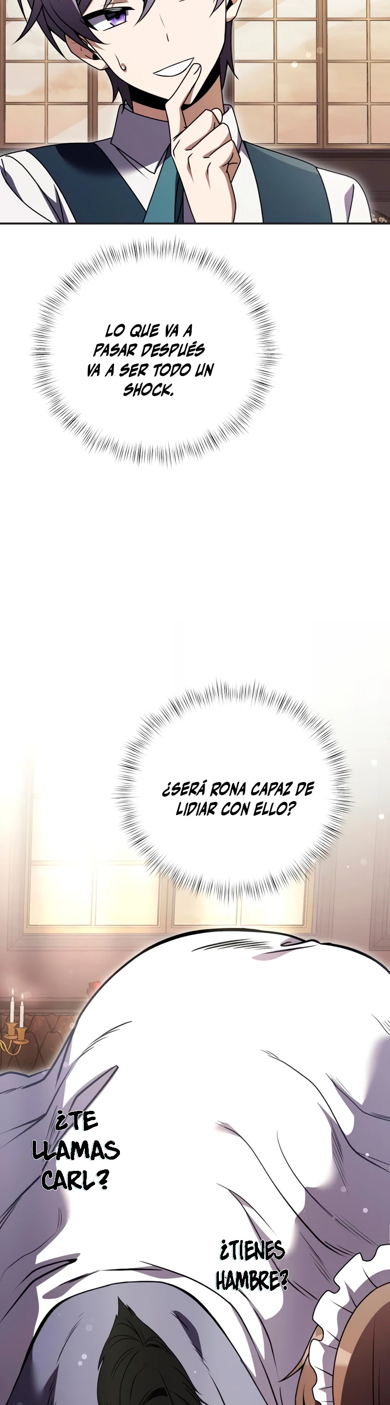 Página 60