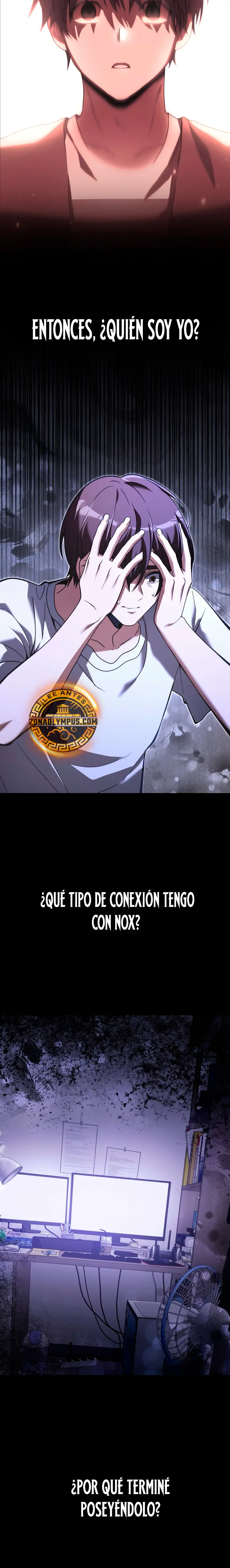 Página 15