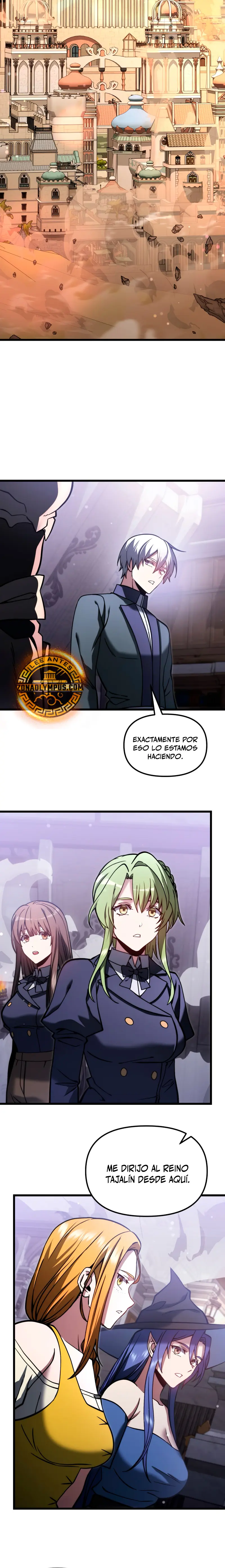 Página 32