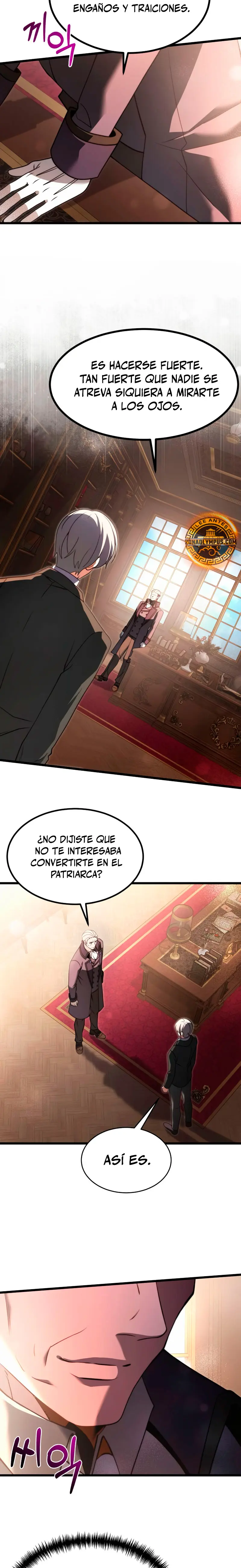 Página 24