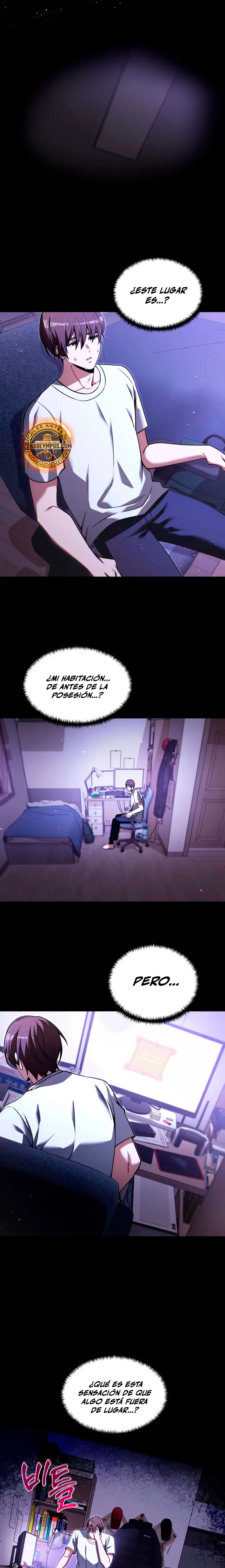 Página 25