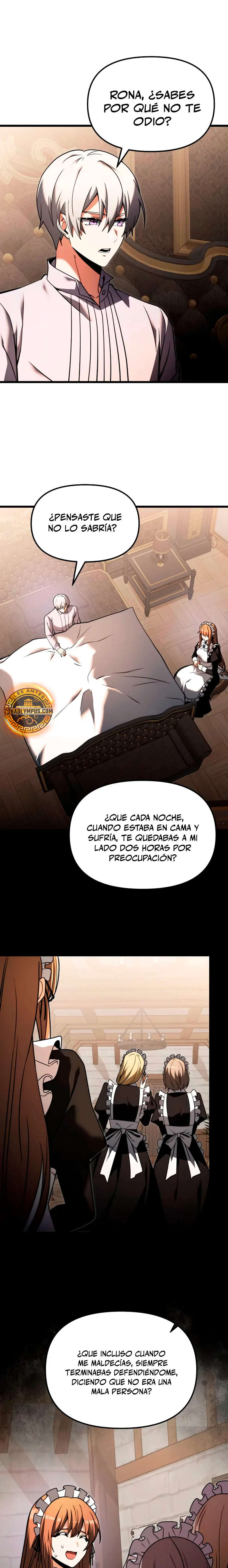 Página 25