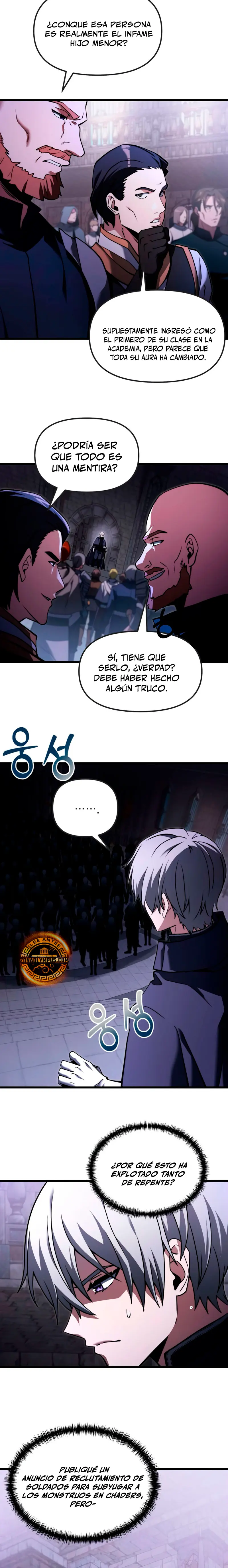 Página 12