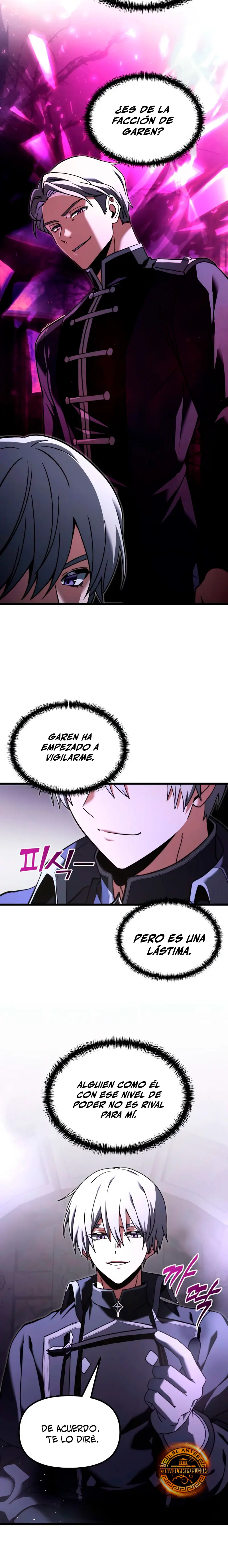 Página 16