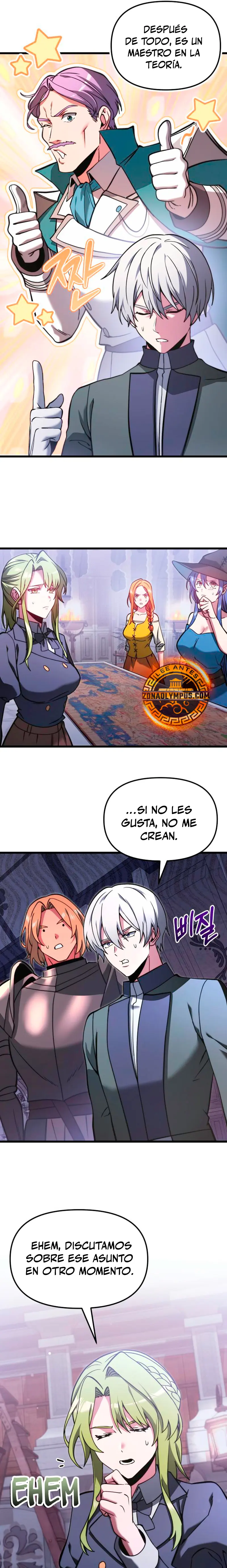 Página 23