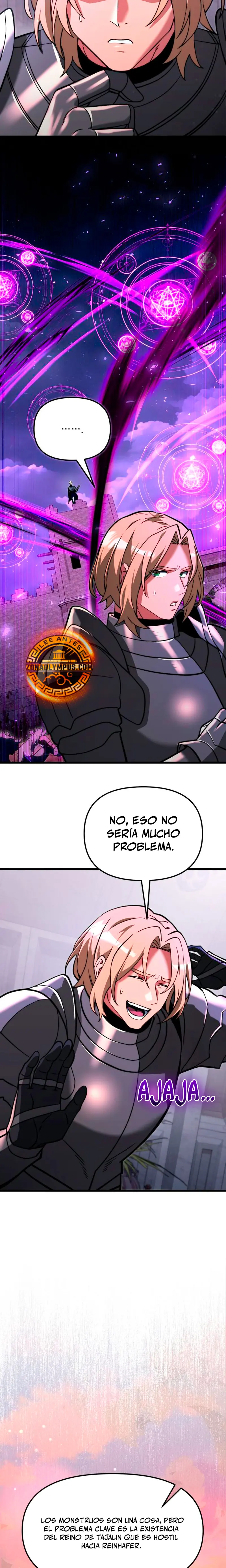 Página 25