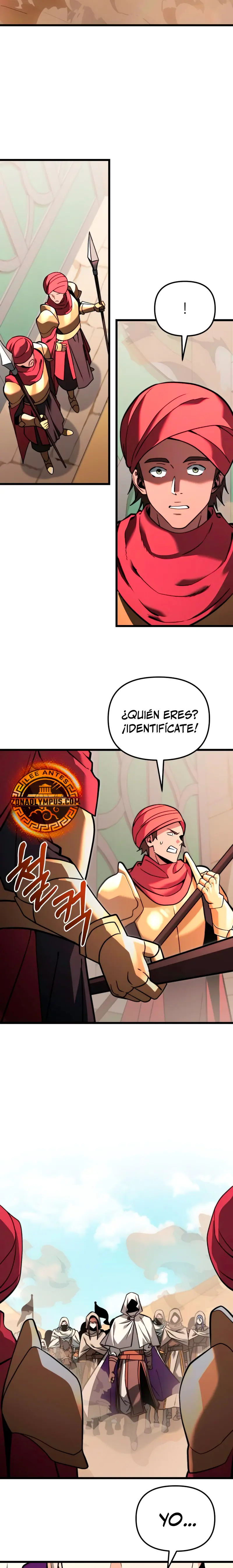 Página 10