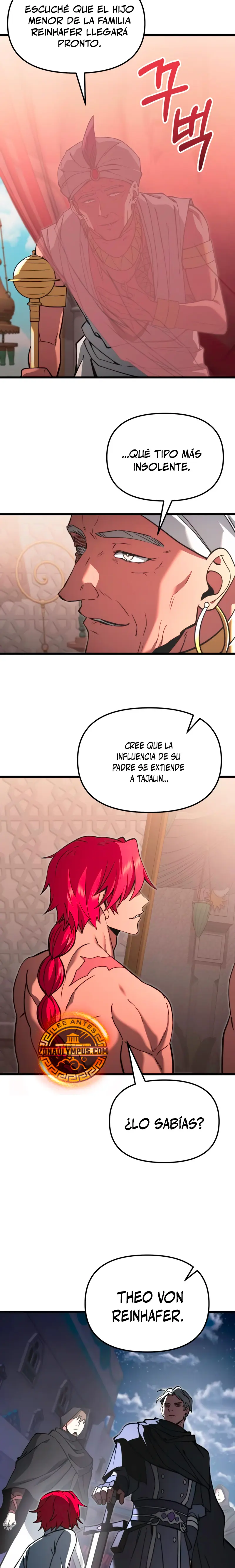 Página 5