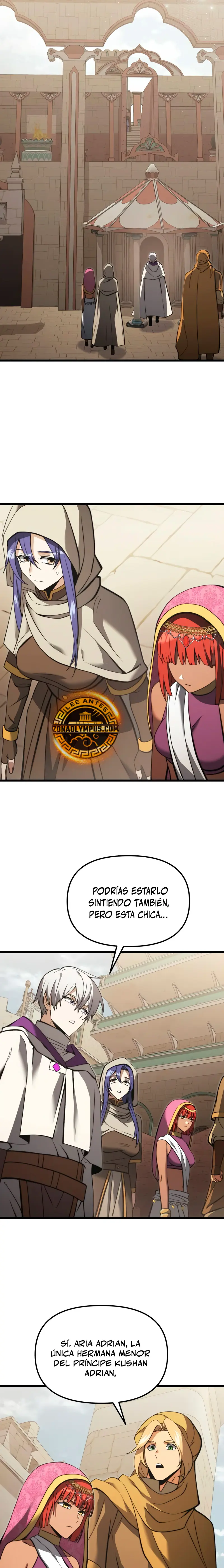 Página 23