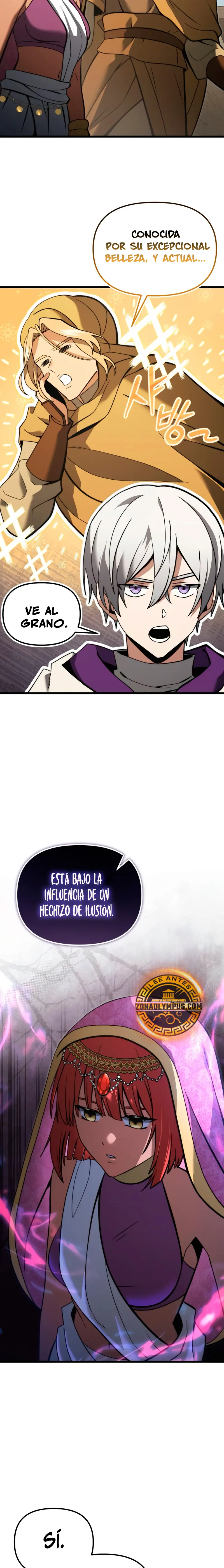 Página 24