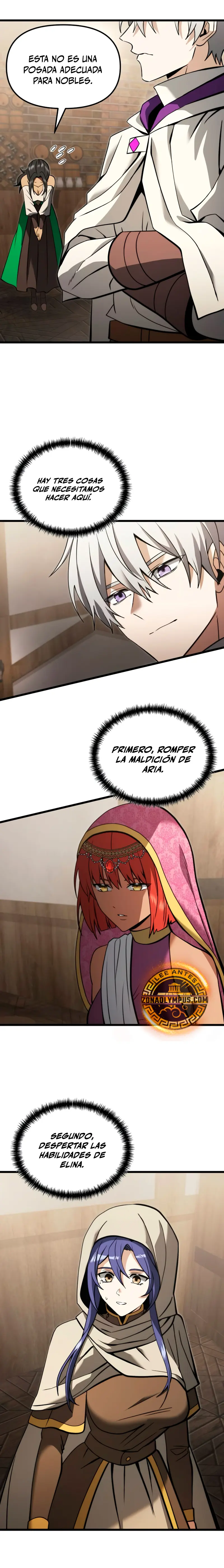 Página 28