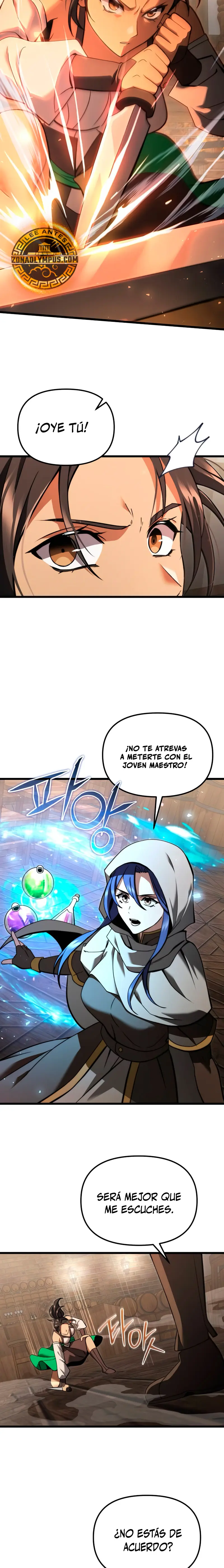 Página 31