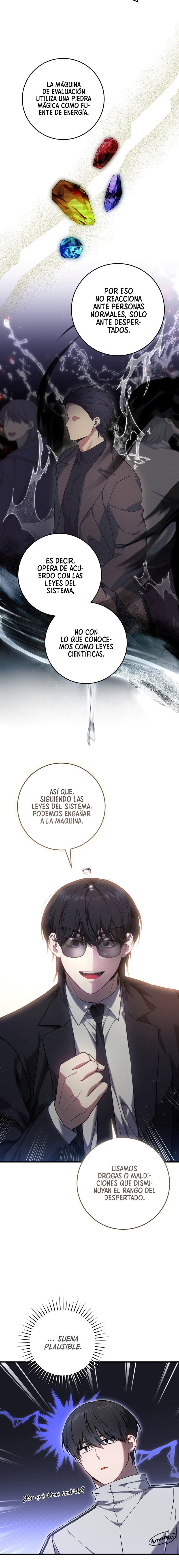 Página 11