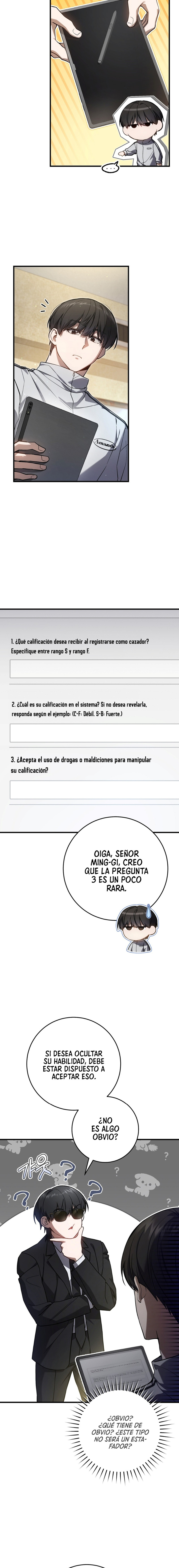 Página 9