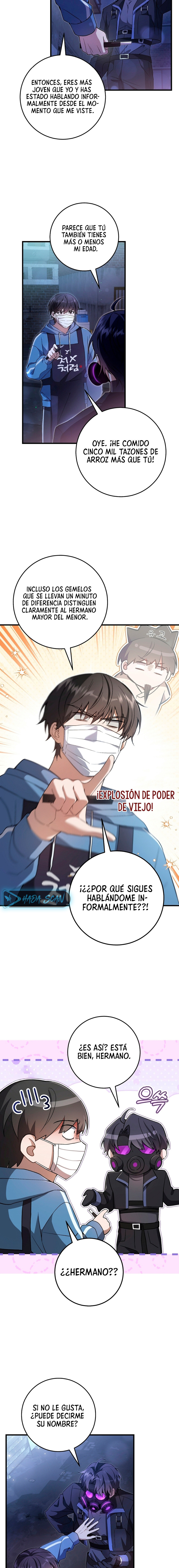 Página 14