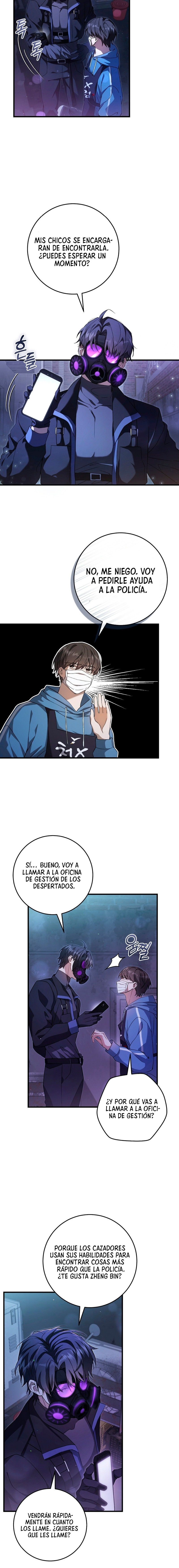 Página 9