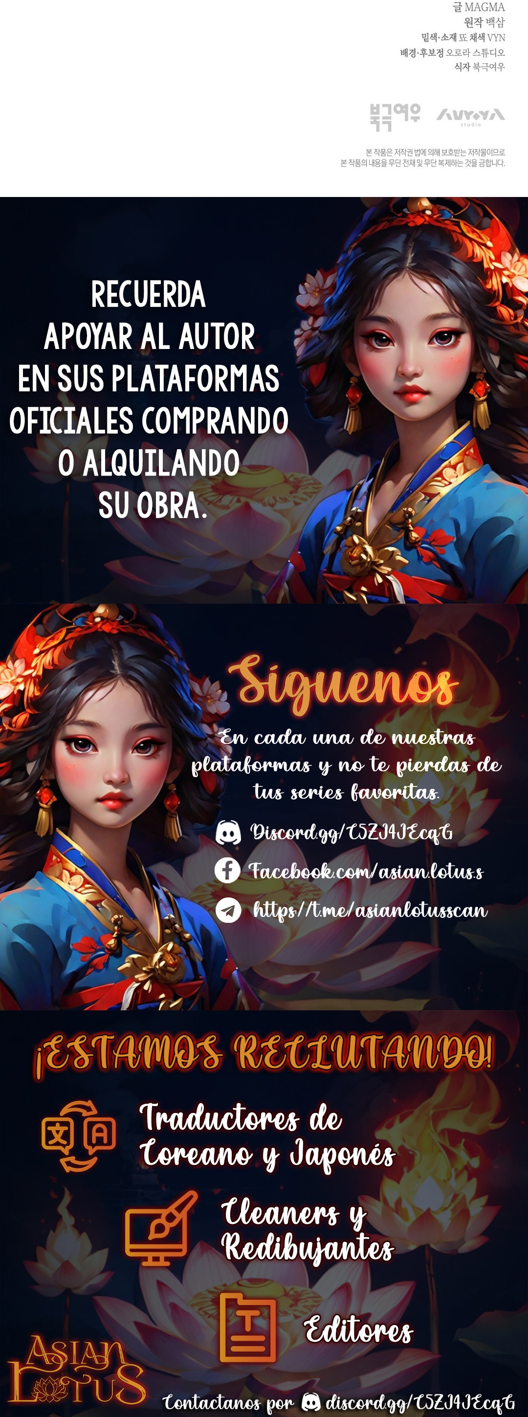 Página 21